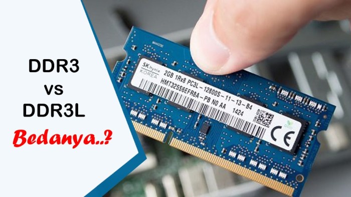 Laptop Samsung dengan RAM 16 GB: Apa Saja Pilihannya?