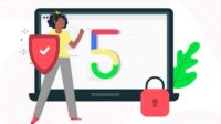 Cara mengatur privasi dan keamanan akun Google dengan mudah