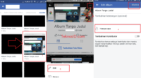 keluar grup aplikasi leskompi
