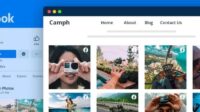 Panduan lengkap mengenai privasi foto di grup Facebook terbaru
