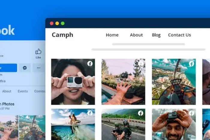 Panduan lengkap mengenai privasi foto di grup Facebook terbaru