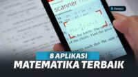 menjawab matematika