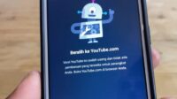 komputer androidponsel mengatasi dibuka bisa begini terbuka