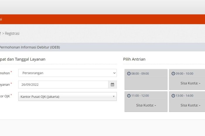 Cara Gratis Mengecek Tata Bahasa Indonesia Online terbaru