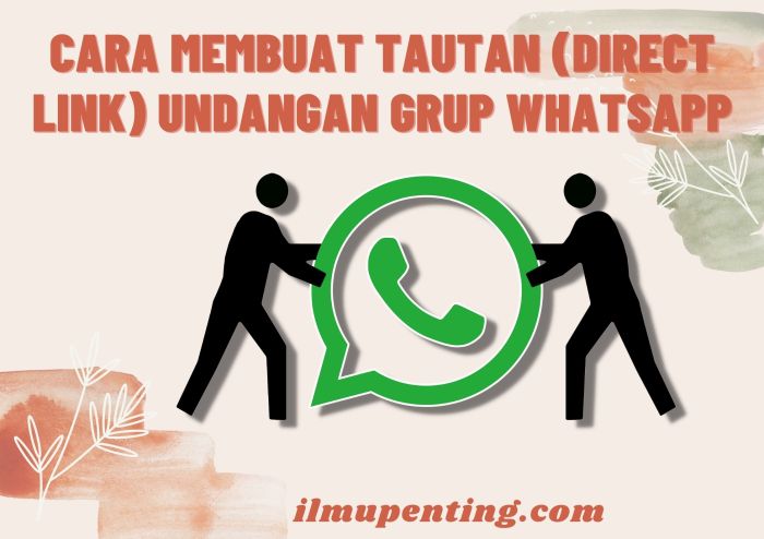 grup tautan undangan dafunda teman kamu
