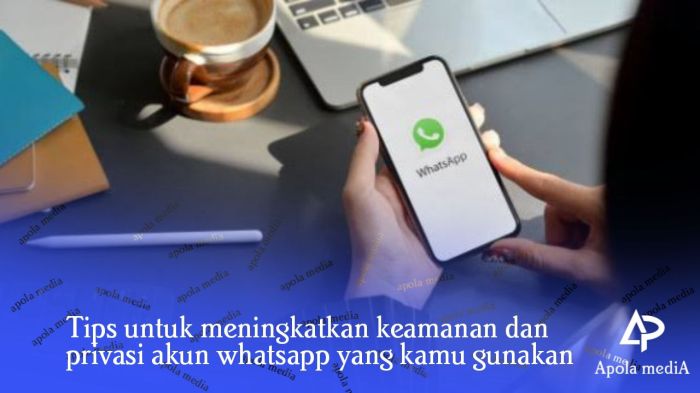 grup deskripsi mengganti nama orang lain bisa hanya ingin penghuni