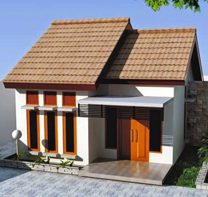 Biaya Pondasi Rumah Ukuran 6x8
