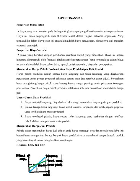 Aspek Finansial Transfer Pemain Bintang